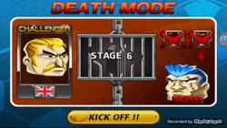 Stage 6.png