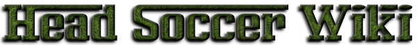 3d grass text effect.png