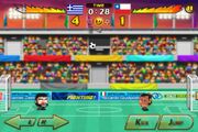 Greece VS Chile 5.jpg