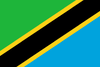 Tanzania Flag.png