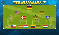 Tournament Screen 4