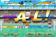 Australia VS Greece 14.jpg