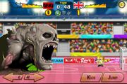 Z VS United Kingdom 0.jpg