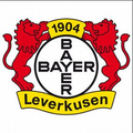 Bayer Leverkusen