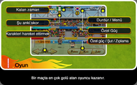 Turkish Help 1.png