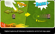 Turkish Help 4.png