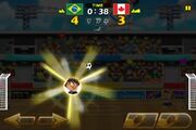 Brazil VS Canada 3.jpg