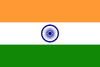 Flag of India.svg.png