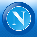 SSC Napoli