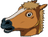 Horse Costume.png