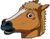 Horse Costume.png